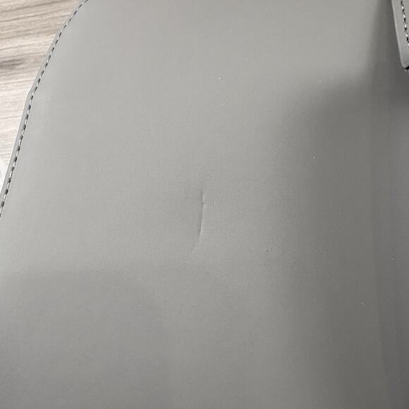 Conair Conaircare Sanitizing Soft Case Disinfect Everyday Items Chemical Free - Picture 11 of 16